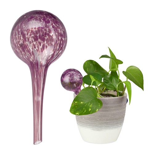Globe arrosage distributeur - d'arrosage,