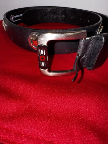 Harley davidson wenger swiss - harley,