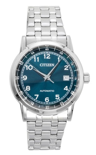 Montre citizen homme - montre,