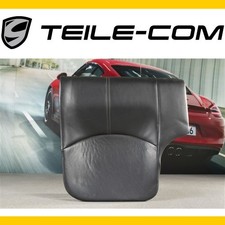 ORIG. Porsche 911 997 coussin