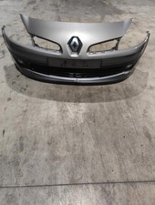 Pare choc avant RENAULT CLIO 3 PHASE 1 620223460R