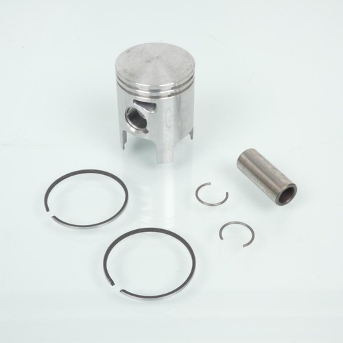 Piston moteur malossi pour - malossi,