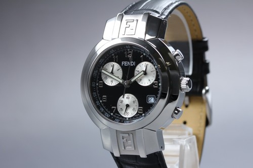 Montre homme fendi - fendi, orologi