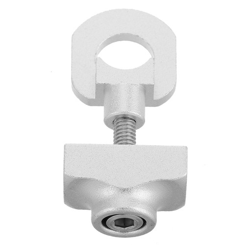 Remplacement tendeur - remplacement,