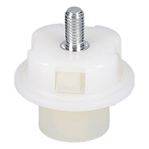 Embrayage pour hachoir kenwood - embrayage,