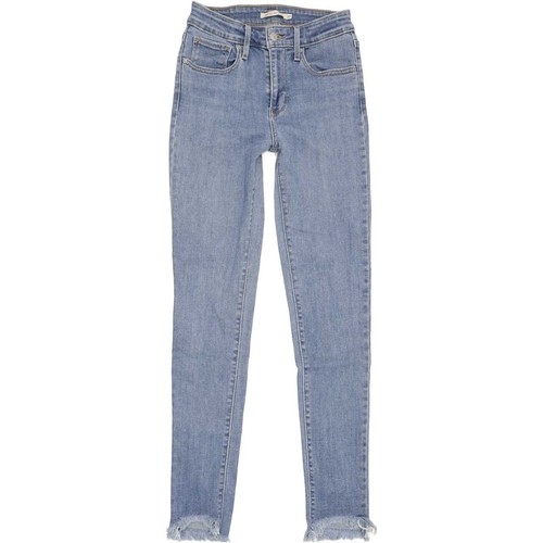 Levi 721 high - , femme
