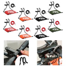 Porte vélos léger avec - porte-vélos,