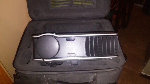 Dell 2400mp hdmi home - dell,