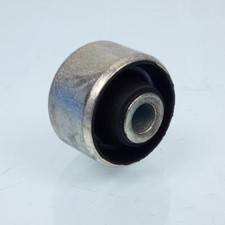 Silentbloc flexibloc anti