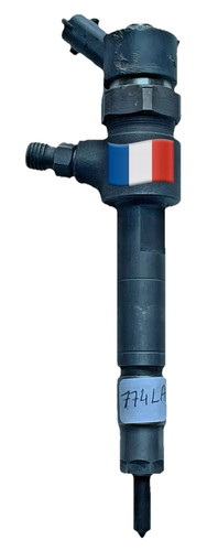 0445110119 injecteur bosch - 0445110119,