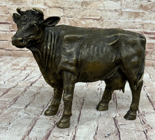 Sculpture bronze art - sculpture, en