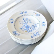 Limoges. Bernardaud. 6