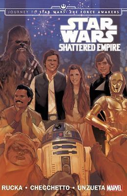 Star wars ser journey the - journey,
