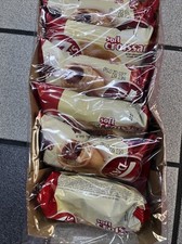 7Days Soft Croissant Pack of 6