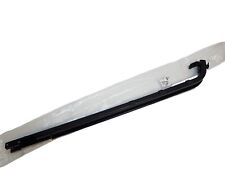 Glissière,Portes Coulissantes Glissantes Original Citroen Peugeot 9839365380