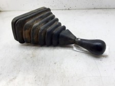 2810181A20000 poignée lévier vitesse pour SUZUKI JIMNY TODO TERRENO CERRADA 1.5