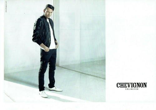 Publicité advertising 1220 - publicité,