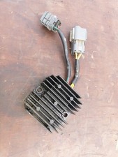 regulateur origine 300 kymco quad mxu