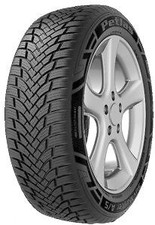 255/55 R18 109W XL Petlas