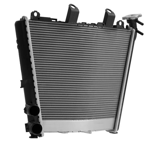 Radiateur bmw s1000xr - bmw, s