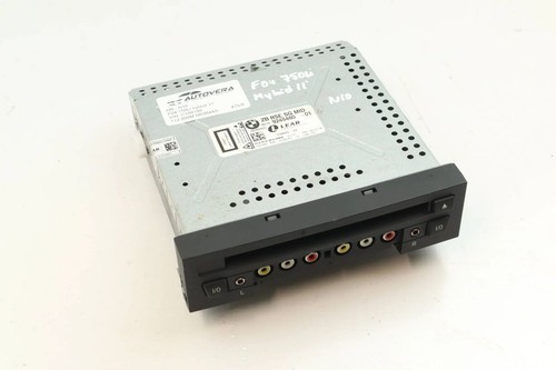 Bmw f01 f02 f04 f07 - f04,
