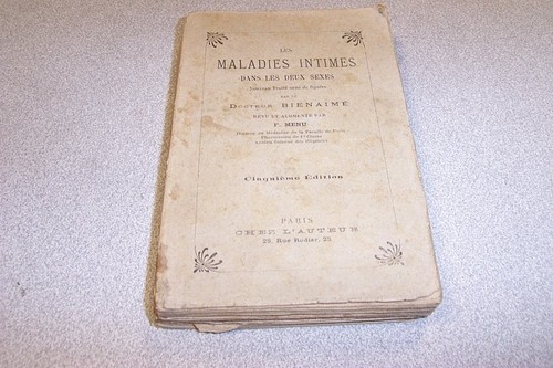 Ca482 les maladies - ca482,