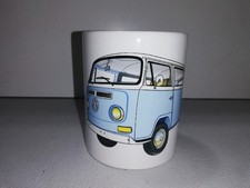 Tasse ceramique mug - tasse, coffee