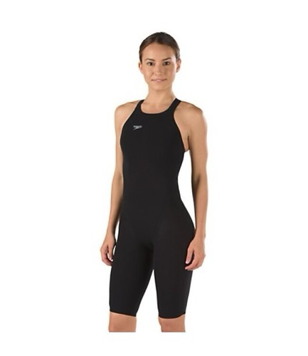 Speedo fastskin lzr racer - speedo,