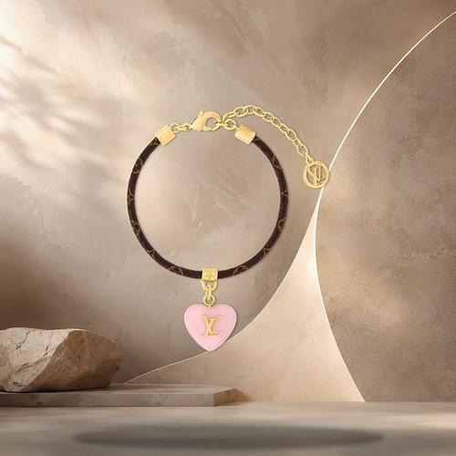 Louis vuitton bracelet - louis,