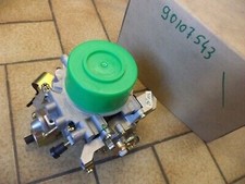 Carburateur pierburg 90107543 - carburateur,