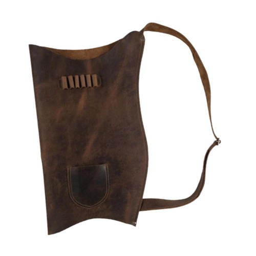 Bow quiver medieval - quiver,