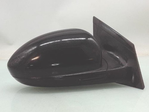 Retroviseur droit chevrolet - retroviseur,
