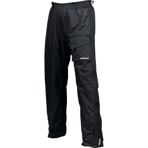 Bering chicago pantalon - bering,