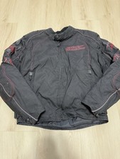 Men’s Vintage Harley