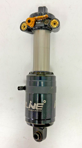 Cane creek inline double - cane,