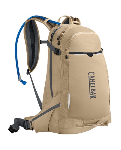 Camelbak hommes hawg - hawg, lr20