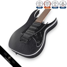 Guitare électrique Ibanez