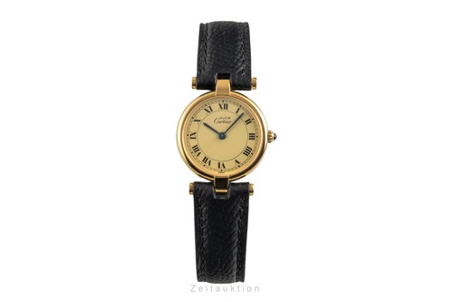 Montre pour femme cartier - montre,