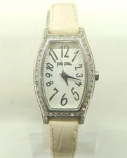 FOLLI FOLLIE WF8A026SP femme