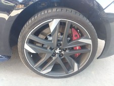 98120488XS JANTE / 1483721