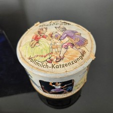 Boite A Système Décor