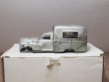 MVI KIT MÉTAL 1/43 PEUGEOT