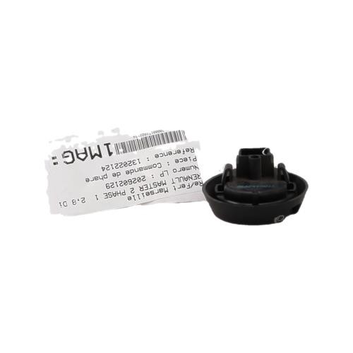 Commande phare renault - de,