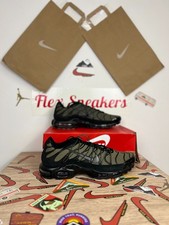 Baskets Nike Air Max Plus