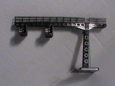 potence signalisation HO