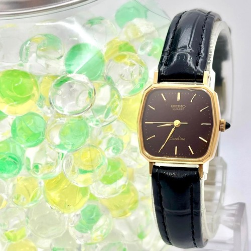 Montre bracelet pour femme - montre-bracelet,