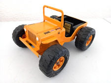 Tonka - Dune Buggy - Grand