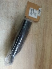 Cache lateral droit PROTEGE MAIN DROIT DUCATI 1100 S HYPERMOTARD 2009 460Z0011A