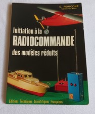 LIVRE MODÈLES  REDUITS