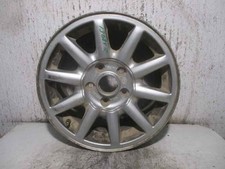 4A0601025B jante pour AUDI A4